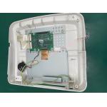 Nihon Kohden CardiofaxS ECG-2250 ECG Machine Parts Top Cover Display Assembly