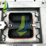 60100000 Controller ECU For EC300D Excavator
