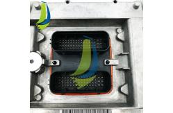 China 60100000 Controller ECU For EC300D Excavator supplier