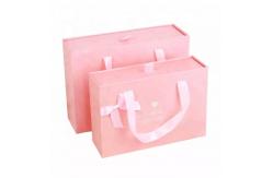 China CMYK Clothes Packaging Box Compostable Paperboard Box Packaging Gift supplier