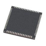 PIC32MZ2048EFG064-I/PT for sale
