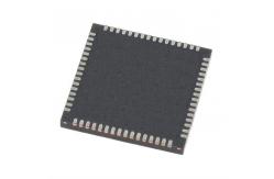 China PIC32MZ2048EFG064-I/PT supplier