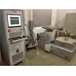 High Frequency Laboratory Vibration Test Shaker Table For Connectors / Electronics for sale