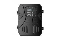 China 1200w Submersible Water Pump For Basement Pool Drain Aquarium Irrigation supplier