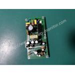 Biocare IM12 Patient Monitor Parts Power Supply Board 02045052 E204460 94V-0