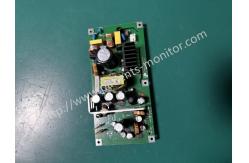 China Biocare IM12 Patient Monitor Parts Power Supply Board 02045052 E204460 94V-0 supplier