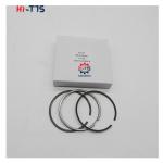 D722 STD 67MM Engine Piston Ring 16853-21050-0.