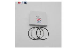 China D722 STD 67MM Engine Piston Ring 16853-21050-0. supplier