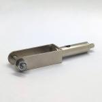 Pop Display Clamp Cable Gripper For Glass Accessories for sale