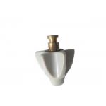 Precision Mold Insert Injection Molding Tight Tolerance Custom Color for sale