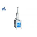 520mm Book Back Rounding Machine MF-560RSM for sale