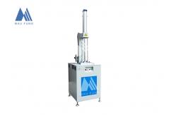 China 520mm Book Back Rounding Machine MF-560RSM supplier