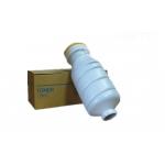 Pro 950 Konica Minolta Copiers Black Toner TN911 Up to 80000 Pages
