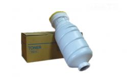China Pro 950 Konica Minolta Copiers Black Toner TN911 Up to 80000 Pages supplier