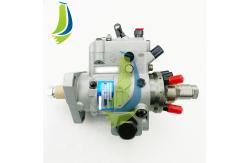 China DB4429-5303 RE67595 Diesel Fuel Injection Pump DB44295303 supplier