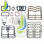 3801330 3804276 Upper Gasket Kit For NT855 Engine for sale