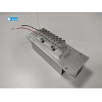 27 Degree C Peltier Thermoelectric Cooler PCR Thermal Cycler 16 Hole Cooling Module