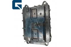 China 325-9328 ECU Controller 3259328 For 621H Wheel Tractor supplier