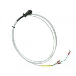 Bently Nevada Interconnect Extension Cable 16710-10 CO TEST REPORT in stock for sale