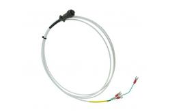 China Bently Nevada Interconnect Extension Cable 16710-10 CO TEST REPORT in stock supplier