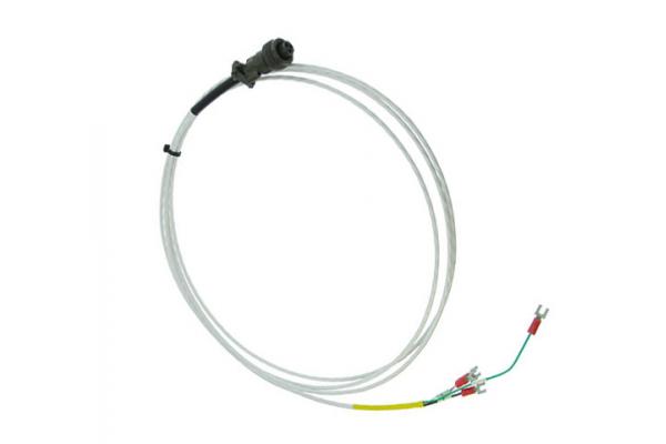 Bently Nevada Interconnect Extension Cable 16710-10 CO TEST REPORT in stock