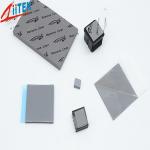 3.0 W/M-K Silicone Free Thermal Pad For Medical Equipment Directly From The Manufacturer for sale