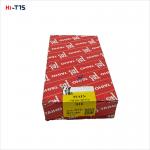 Excavator Engine Parts 34409-00100 MP128H Crankshaft Main Bearing S4E STD for sale