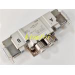 FUJI H1338F NXT II module clamping solenoid valve in stocks fast delivery