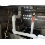 Weathering UV Aging Test Chamber,Environmental Testing Chamber