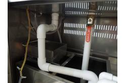 China Weathering UV Aging Test Chamber,Environmental Testing Chamber supplier