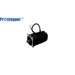 60mm 5A 2 Phase 3.2N.M Nema 24 Stepper Motor for sale