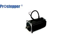 China 1.3N.M 1.8 Degree Nema 24 3D Printer Stepper Motor supplier