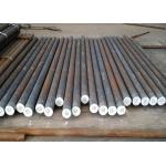 Cold Hot Rolled Steel Bar For Special Steel Construction Building for sale