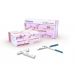 100% HIV Rapid Test Kit for sale