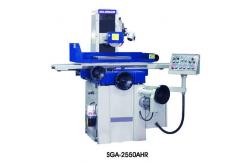 China Accurate Positioning Heavy Duty Cylindrical Grinding Machine Manual supplier