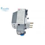 TA75DU32 ABB Control Relays For Auto Cutter GT7250 GT5250 GTXL 904500280