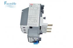 China TA75DU32 ABB Control Relays For Auto Cutter GT7250 GT5250 GTXL 904500280 supplier