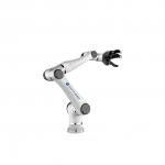HANS Collaborative Robot 6 Axis Cobot Elfin 05 Robot Arm For Picking And Placing for sale
