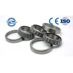 Chrome Steel 30205 Open Cage Taper Roller Bearing For Power Tool 25*52*16.25mm for sale