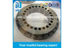 China YRT120 Axial Radial Slewing Ring Bearing FOR Machine Tool 120*210*40mm supplier