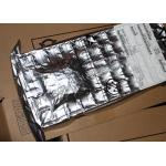 Electronic Component Integrated Circuit Chip XC3S1000-4FGG456C FPGA 333 I/O for sale