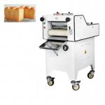 SUS 304 Bread Shaping Machine Ce Approved With Safety System for sale