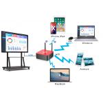 65 m Mirroring Streaming Hdmi Wireless Connection Miracast Airplay
