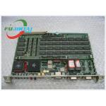 Original Fuji Spare Parts HIMV-134 CPU K2089T for SMT Pick And Place Equipment for sale