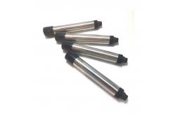 China DS380 RS485 Online Optical Digital Dissolved Oxygen Sensor For Fish Pond supplier