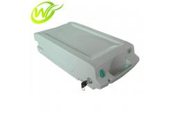 China Bank ATM Machine Parts NMD NC301 Cassette A004348 A-00-4348 supplier