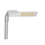 5-8m LED Pole Lights with SSS SMD3030 LED Chip , 250 W LED Street Lighting for sale