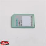 6ES7953-8LG11-0AA0  Siemens  Micro Memory Card - 128KB
