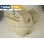 Low Volume Vacuum Mold Casting , Polishing Rapid Prototyping Services for sale
