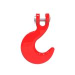 SLR277-G80 CONTAINER HOOK for sale
